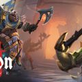 Albion Online Download Free PC Game Direct Links