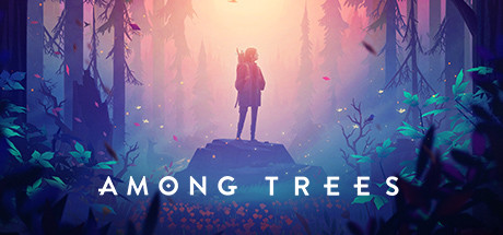 Among Trees Download Free PC Game Direct Play Link