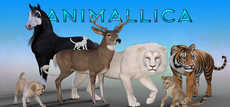 Animallica Download Free PC Game Direct Play Link