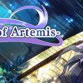 Ark Of Artemis Download Free PC Game Direct Link