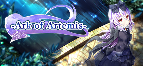 Ark Of Artemis Download Free PC Game Direct Link