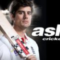 Ashes Cricket 2013 Download Free PC Game Play Link