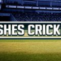 Ashes Cricket Download Free PC Game Direct Link