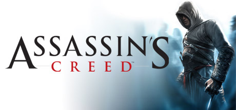 Assassins Creed 1 Download Free PC Game Play Link