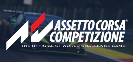 Assetto Corsa Competizione Download Free PC Game