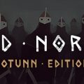 Bad North Download Free Jotunn Edition PC Game