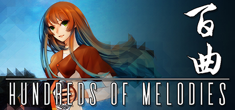 Bai Qu Download Free Hundreds Of Melodies PC Game