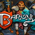 Barony Download Free PC Game Direct Play Link