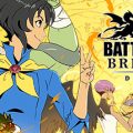 Battle Chef Brigade Download Free PC Game Link