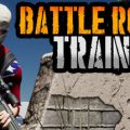 Battle Royale Trainer Download Free PC Game Link