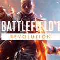 Battlefield 1 Download Free PC Game Direct Play Link