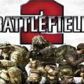 Battlefield 2 Download Free PC Game Direct Play Link