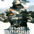 Battlefield 2142 Download Free PC Game Play Link