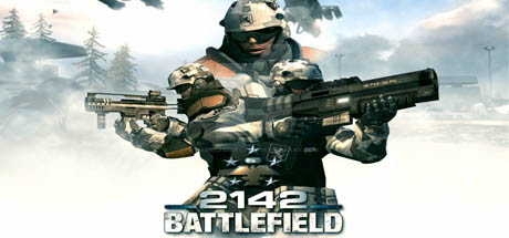 Battlefield 2142 Download Free PC Game Play Link