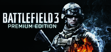 Battlefield 3 Download Free PC Game Direct Play Link