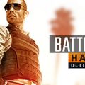 Battlefield Hardline Download Free PC Game Links