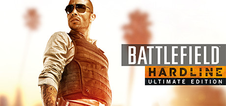 download free battlefield hardline for ps4