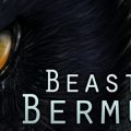 Beasts Of Bermuda Download Free PC Game Play Link