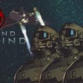 Beyond Mankind The Awakening Download Free PC Game