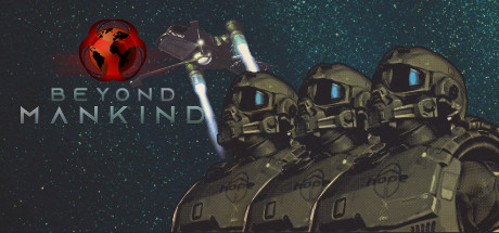 Beyond Mankind The Awakening Download Free PC Game