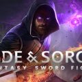 Blade And Sorcery Download Free PC Game Play Link