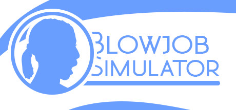 Blowjob Simulator Download Free PC Game Play Link
