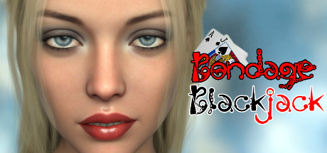 Bondage Black Jack Download Free PC Game Play Link