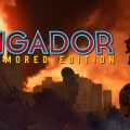 Brigador Up-Armored Edition Download Free PC Game