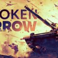 Broken Arrow Download Free PC Game Direct Play Link