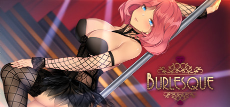 Burlesque Download Free PC Game Direct Play Link
