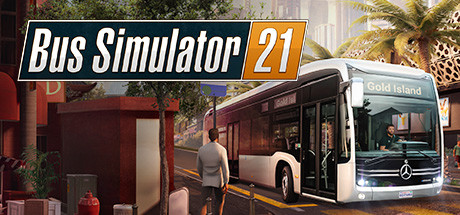 Baixar a última versão do Bus Simulator 21 para PC grátis em Português no  CCM - CCM