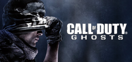 Call Of Duty Ghosts Download Free PC Game Links