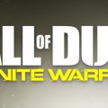 Call Of Duty Infinite Warfare Download Free PC Game