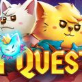 Cat Quest 2 Download Free PC Game Direct Links