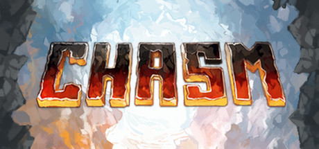 Chasm Download Free PC Game Direct Play Links