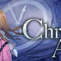 Chrono Ark Download Free PC Game Direct Play Link