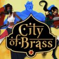 City Of Brass Download Free PC Game Direct Links