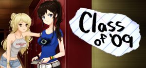 for android download Class of 