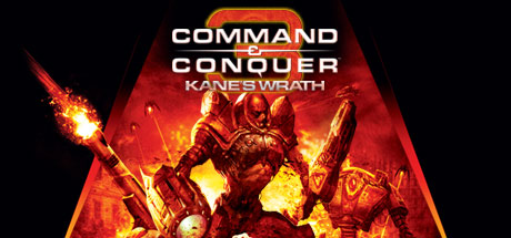 Command And Conquer 3 Kanes Wrath Download Free