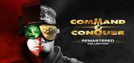 Command And Conquer Remastered Collection Download Free