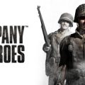 Company Of Heroes Download Free PC Game Link