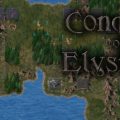 Conquest Of Elysium 5 Download Free PC Game Link