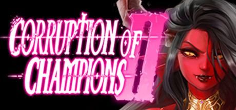 Corruption Of Champions II Download Free PC Game
