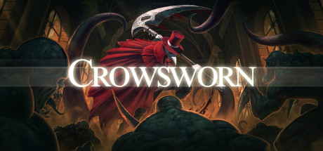 Crowsworn Download Free PC Game Direct Play Link