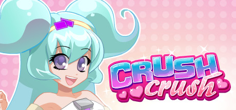 Crush Crush Download Free PC Game Direct Play Link