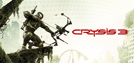 Crysis 3 Download Free PC Game Direct Play Link