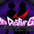 Danganronpa Another Episode Ultra Despair Girls Download Free
