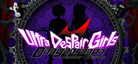 Danganronpa Another Episode Ultra Despair Girls Download Free