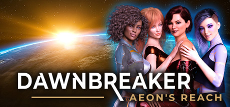 Dawnbreaker Aeons Reach Download Free PC Game