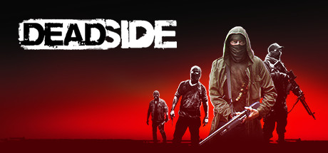 Deadside Download Free PC Game Direct Play Link